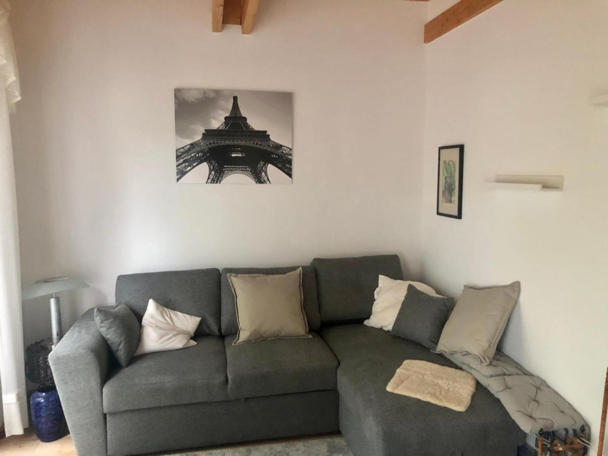 Wiehler- Apartament