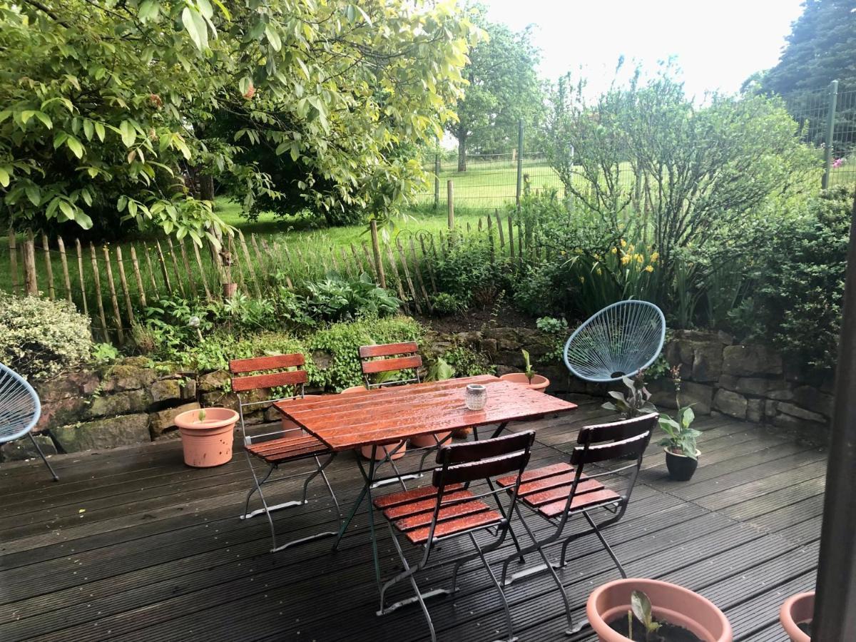 Wiehler- Apartament