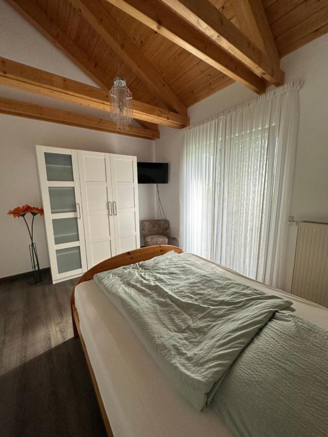 Wiehler- Apartament *